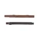 Комплект ланцюга ГРМ BMW 3 (F30/F80)/7 (G11/G12) 15-19 B58 B30