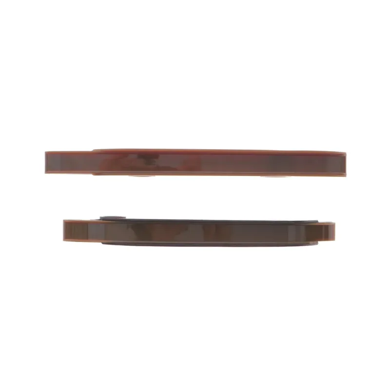 Комплект ланцюга ГРМ BMW 3 (F30/F80)/7 (G11/G12) 15-19 B58 B30