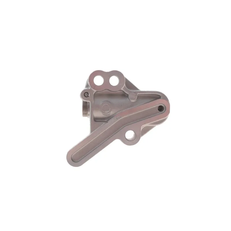 Комплект ланцюга ГРМ BMW 3 (F30/F80)/7 (G11/G12) 15-19 B58 B30