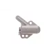 Комплект ланцюга ГРМ BMW 3 (F30/F80)/7 (G11/G12) 15-19 B58 B30