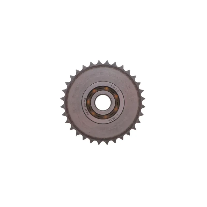 Комплект ланцюга ГРМ BMW 3 (F30/F80)/7 (G11/G12) 15-19 B58 B30