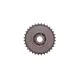Комплект ланцюга ГРМ BMW 3 (F30/F80)/7 (G11/G12) 15-19 B58 B30