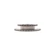 Комплект ланцюга ГРМ BMW 3 (F30/F80)/7 (G11/G12) 15-19 B58 B30