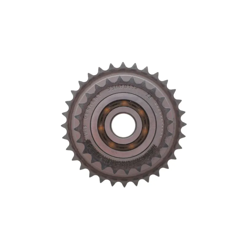Комплект ланцюга ГРМ BMW 3 (F30/F80)/7 (G11/G12) 15-19 B58 B30