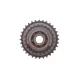 Комплект ланцюга ГРМ BMW 3 (F30/F80)/7 (G11/G12) 15-19 B58 B30