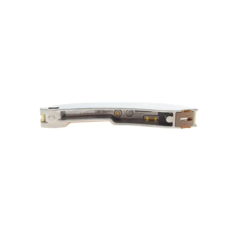Комплект ланцюга ГРМ FEBI BILSTEIN 49495 для Mini One 3 1.2 14- (B38) 116 ланок, крок 8 мм