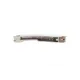 Комплект ланцюга ГРМ FEBI BILSTEIN 49495 для Mini One 3 1.2 14- (B38) 116 ланок, крок 8 мм