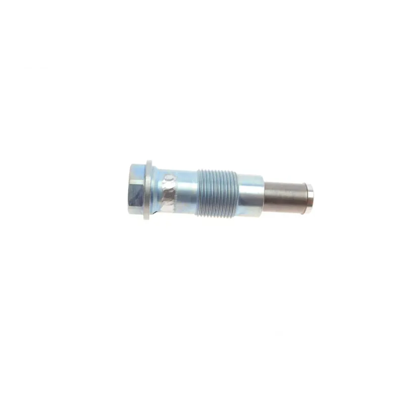Комплект ланцюга ГРМ FEBI BILSTEIN 49495 для Mini One 3 1.2 14- (B38) 116 ланок, крок 8 мм