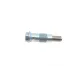 Комплект ланцюга ГРМ FEBI BILSTEIN 49495 для Mini One 3 1.2 14- (B38) 116 ланок, крок 8 мм