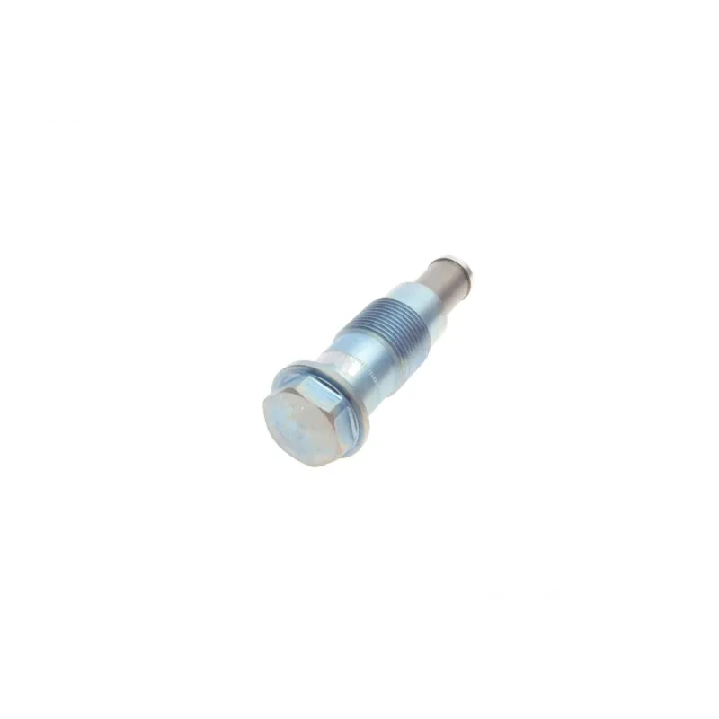 Комплект ланцюга ГРМ FEBI BILSTEIN 49495 для Mini One 3 1.2 14- (B38) 116 ланок, крок 8 мм