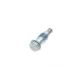 Комплект ланцюга ГРМ FEBI BILSTEIN 49495 для Mini One 3 1.2 14- (B38) 116 ланок, крок 8 мм