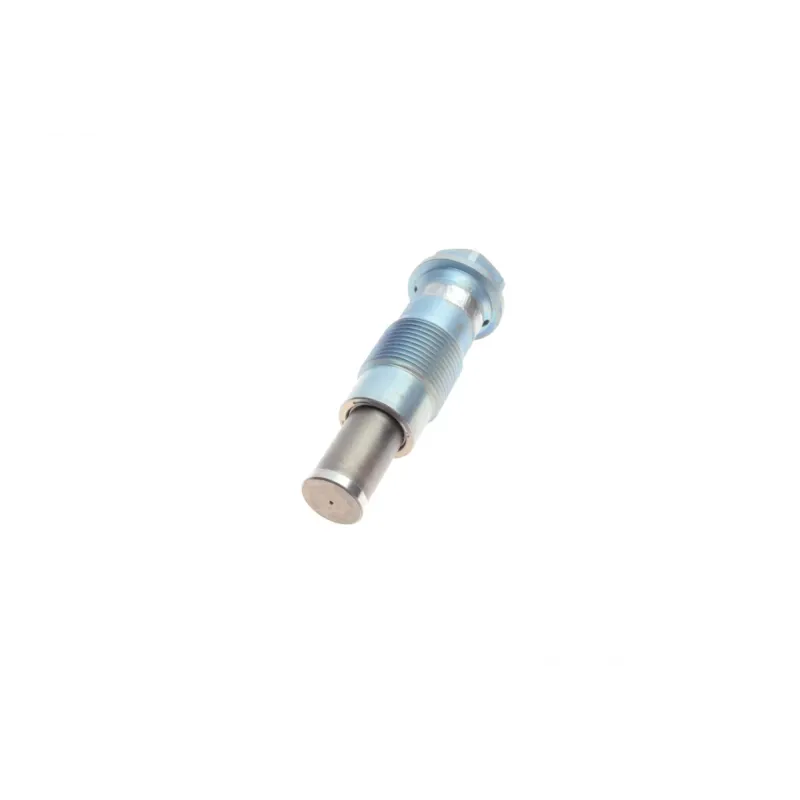 Комплект ланцюга ГРМ FEBI BILSTEIN 49495 для Mini One 3 1.2 14- (B38) 116 ланок, крок 8 мм
