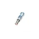 Комплект ланцюга ГРМ FEBI BILSTEIN 49495 для Mini One 3 1.2 14- (B38) 116 ланок, крок 8 мм
