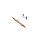 Комплект ланцюга ГРМ FEBI BILSTEIN 49495 для Mini One 3 1.2 14- (B38) 116 ланок, крок 8 мм
