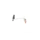Комплект ланцюга ГРМ FEBI BILSTEIN 49495 для Mini One 3 1.2 14- (B38) 116 ланок, крок 8 мм