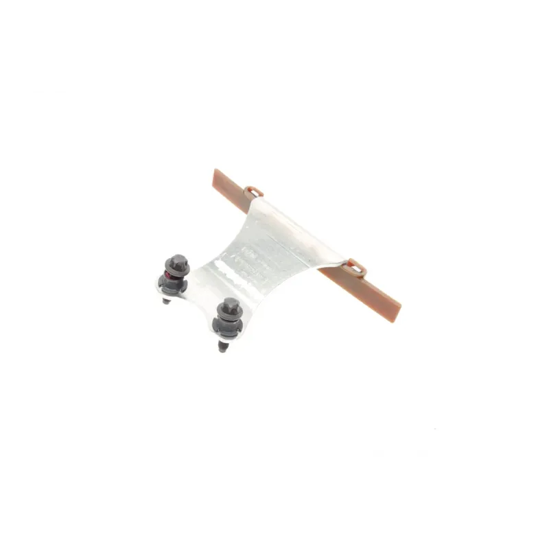 Комплект ланцюга ГРМ FEBI BILSTEIN 49495 для Mini One 3 1.2 14- (B38) 116 ланок, крок 8 мм