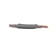 Комплект ланцюга ГРМ FEBI BILSTEIN 49495 для Mini One 3 1.2 14- (B38) 116 ланок, крок 8 мм