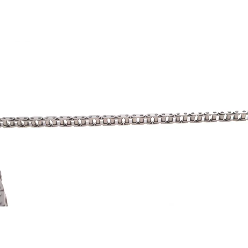 Комплект ланцюга ГРМ FEBI BILSTEIN 49501 для BMW 1 (F20/F21) 116i/118i, 2 Series (F45/F46) 218i, X1 (F48) sDrive18i, X2 (F39) xDrive25e, MINI (F55/F56/F54/F60/F57) Cooper/Cooper S/One/Cooper SE, 8 мм