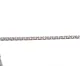 Комплект ланцюга ГРМ FEBI BILSTEIN 49501 для BMW 1 (F20/F21) 116i/118i, 2 Series (F45/F46) 218i, X1 (F48) sDrive18i, X2 (F39) xDrive25e, MINI (F55/F56/F54/F60/F57) Cooper/Cooper S/One/Cooper SE, 8 мм