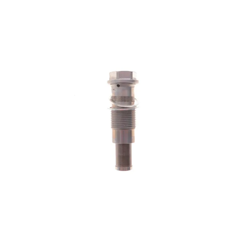 Комплект ланцюга ГРМ FEBI BILSTEIN 49501 для BMW 1 (F20/F21) 116i/118i, 2 Series (F45/F46) 218i, X1 (F48) sDrive18i, X2 (F39) xDrive25e, MINI (F55/F56/F54/F60/F57) Cooper/Cooper S/One/Cooper SE, 8 мм