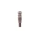 Комплект ланцюга ГРМ FEBI BILSTEIN 49501 для BMW 1 (F20/F21) 116i/118i, 2 Series (F45/F46) 218i, X1 (F48) sDrive18i, X2 (F39) xDrive25e, MINI (F55/F56/F54/F60/F57) Cooper/Cooper S/One/Cooper SE, 8 мм