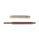 Комплект ланцюга ГРМ FEBI BILSTEIN 49501 для BMW 1 (F20/F21) 116i/118i, 2 Series (F45/F46) 218i, X1 (F48) sDrive18i, X2 (F39) xDrive25e, MINI (F55/F56/F54/F60/F57) Cooper/Cooper S/One/Cooper SE, 8 мм