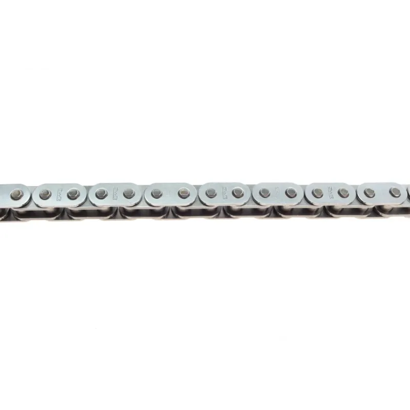 Комплект ланцюга ГРМ BMW 3 (F30)/5 (G30) 12- (B38/B48/B58/N20) (z=118)