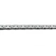 Комплект ланцюга ГРМ BMW 3 (F30)/5 (G30) 12- (B38/B48/B58/N20) (z=118)