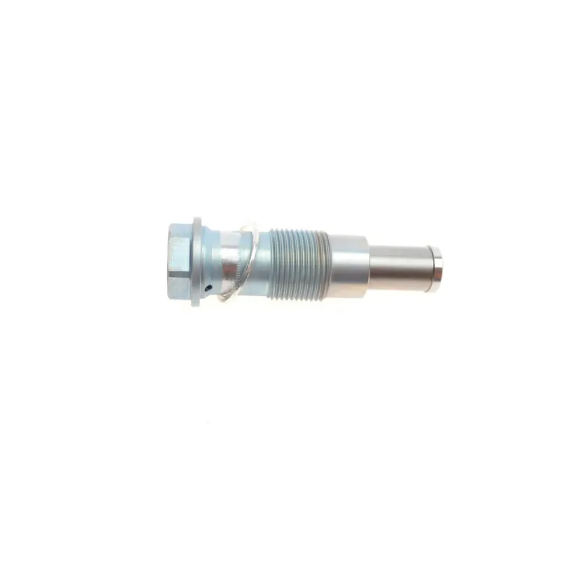 Комплект ланцюга ГРМ BMW 3 (F30)/5 (G30) 12- (B38/B48/B58/N20) (z=118)