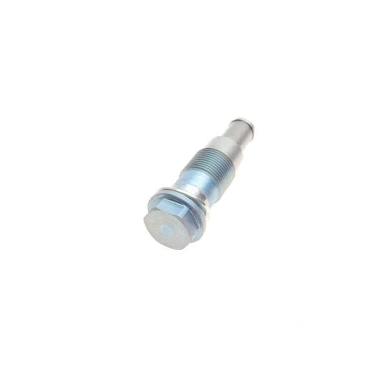Комплект ланцюга ГРМ BMW 3 (F30)/5 (G30) 12- (B38/B48/B58/N20) (z=118)