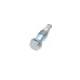 Комплект ланцюга ГРМ BMW 3 (F30)/5 (G30) 12- (B38/B48/B58/N20) (z=118)