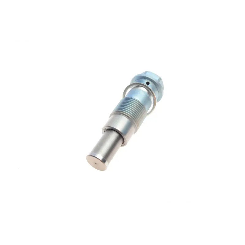 Комплект ланцюга ГРМ BMW 3 (F30)/5 (G30) 12- (B38/B48/B58/N20) (z=118)
