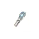 Комплект ланцюга ГРМ BMW 3 (F30)/5 (G30) 12- (B38/B48/B58/N20) (z=118)