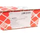 Комплект ланцюга ГРМ BMW 3 (F30)/5 (G30) 12- (B38/B48/B58/N20) (z=118)