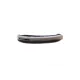 Комплект ланцюга ГРМ BMW 3 (F30)/5 (G30) 12- (B38/B48/B58/N20) (z=118)