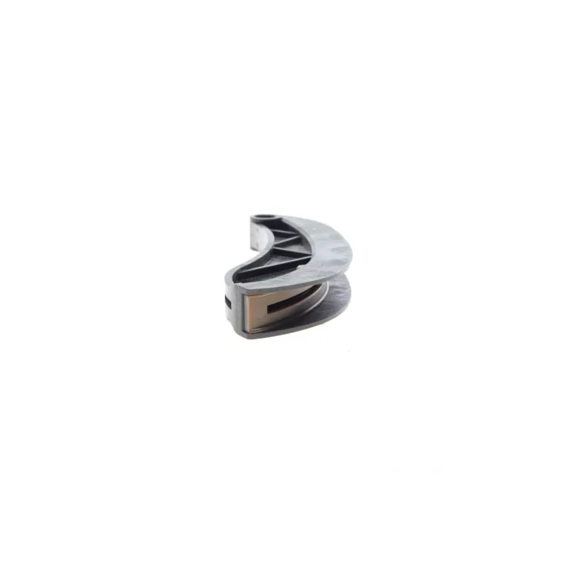 Комплект ланцюга ГРМ BMW 3 (F30)/5 (G30) 12- (B38/B48/B58/N20) (z=118)