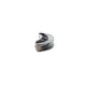 Комплект ланцюга ГРМ BMW 3 (F30)/5 (G30) 12- (B38/B48/B58/N20) (z=118)