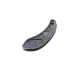 Комплект ланцюга ГРМ BMW 3 (F30)/5 (G30) 12- (B38/B48/B58/N20) (z=118)