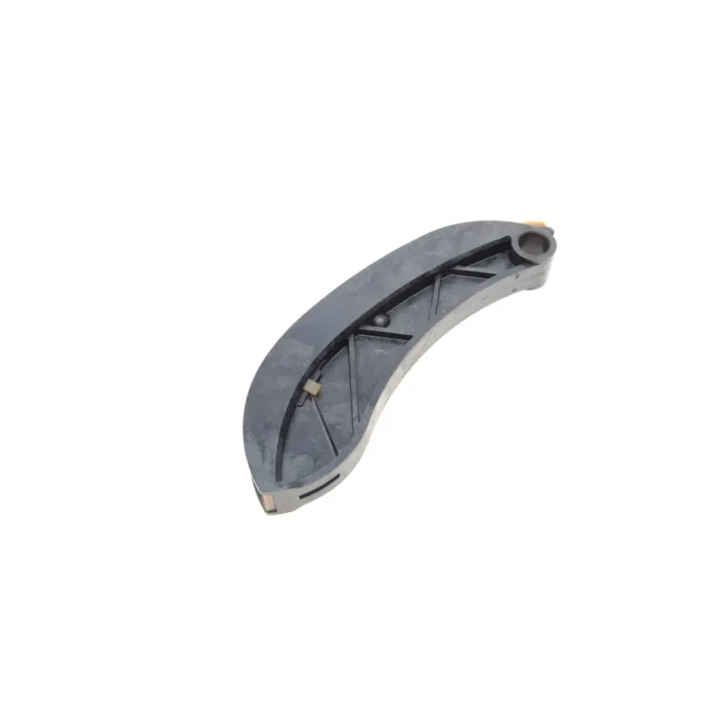 Комплект ланцюга ГРМ BMW 3 (F30)/5 (G30) 12- (B38/B48/B58/N20) (z=118)