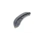 Комплект ланцюга ГРМ BMW 3 (F30)/5 (G30) 12- (B38/B48/B58/N20) (z=118)