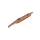 Комплект ланцюга ГРМ BMW 3 (F30)/5 (G30) 12- (B38/B48/B58/N20) (z=118)
