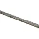 Комплект ланцюга ГРМ BMW 1/3/5/X5/X6/X7 (B47D20/ B57D30/ N47D20/ N57D30/ N47C20) 04-