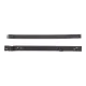 Комплект ланцюга ГРМ FEBI BILSTEIN 49517 для Volkswagen Caddy III, Golf VI 1.2 TSI 2010-2015