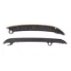 Комплект ланцюга ГРМ FEBI BILSTEIN 49517 для Volkswagen Caddy III, Golf VI 1.2 TSI 2010-2015