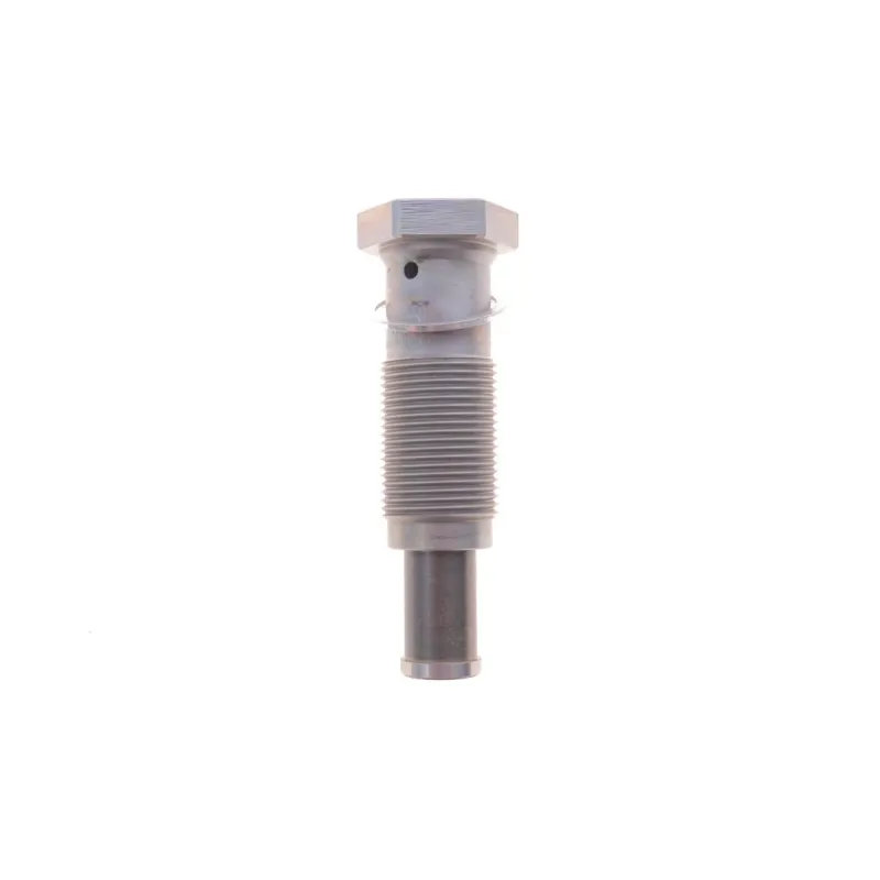 Комплект ланцюга ГРМ FEBI BILSTEIN 49517 для Volkswagen Caddy III, Golf VI 1.2 TSI 2010-2015
