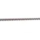 Комплект ланцюга ГРМ FEBI BILSTEIN 49517 для Volkswagen Caddy III, Golf VI 1.2 TSI 2010-2015