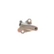 Комплект ланцюга ГРМ BMW 3 (F30/F80)/5 (F10)/X3 (F25)/X5 (F15/F85) 13- (B47) (з покриттям TRITAN®)