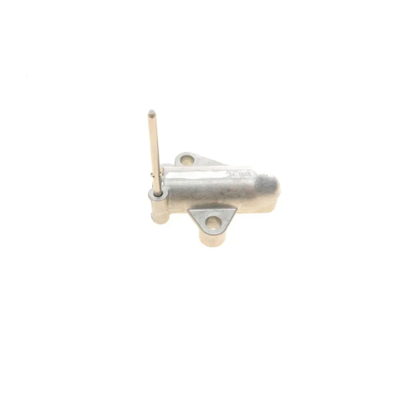 Комплект ланцюга ГРМ BMW 3 (F30/F80)/5 (F10)/X3 (F25)/X5 (F15/F85) 13- (B47) (з покриттям TRITAN®)