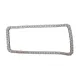 Ланцюг ГРМ FEBI BILSTEIN 49531 (72 ланки, 9.525 мм) для BMW 3 (E90/E91/E92/E93/F30) N57D30A