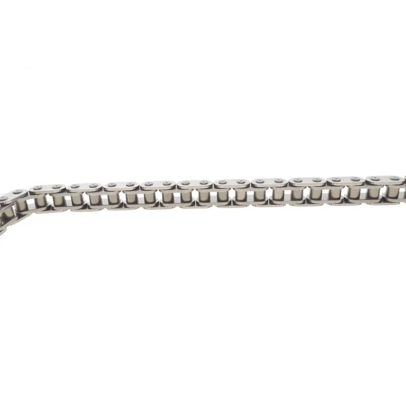 Ланцюг ГРМ FEBI BILSTEIN 49531 (72 ланки, 9.525 мм) для BMW 3 (E90/E91/E92/E93/F30) N57D30A